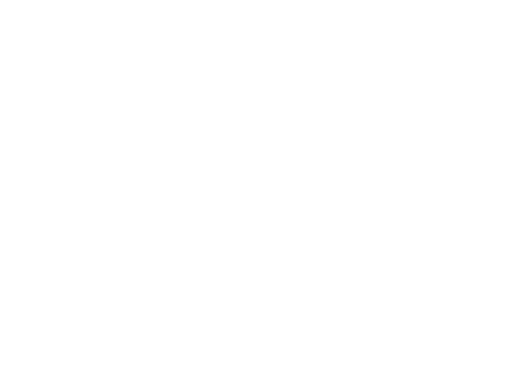Event & Party Hosting