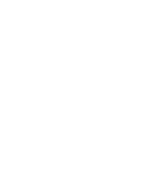 Game Night Specials